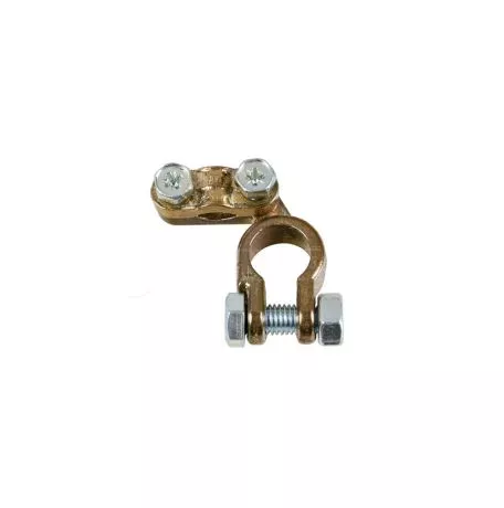 Lampa ΠΟΛΟΣ ΜΠΑΤΑΡΙΑΣ 12/24V 1000A 35MM² ΑΡΝΗΤΙΚΟΣ 1ΤΕΜ. L6990.1 
