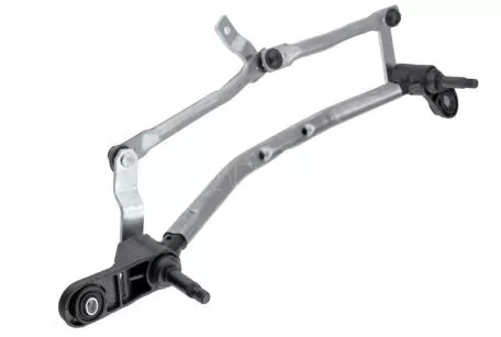 NTY ΜΗΧΑΝΙΣΜΟΣ ΥΑΛΟΚΑΘΑΡΙΣΤΗΡΩΝ ΓΙΑ RENAULT CLIO 2005+ ΝΤΙΖΑ ΕΜΠΡΟΣ orig.7701061590 ΝΤΥ - 1 ΤΕΜ. EMW-RE-000/AJ 