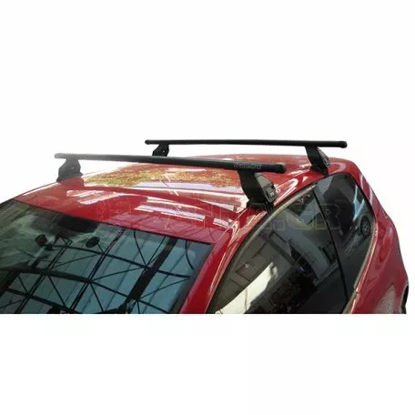 MENABO Kit Μπάρες - Πόδια MENABO για VW Golf V 2004-2008 2 τεμάχια ΜΠ.VWGOLF5.09 