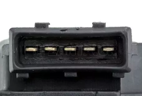 NTY ΜΟΤΕΡ ΥΑΛΟΚΑΘΑΡΙΣΤΗΡΩΝ ΓΙΑ FORD TRANSIT 2000+  ΕΜΠΡΟΣ orig.YC15-17504-BG ΝΤΥ - 1 ΤΕΜ. ESW-FR-013/AJ 