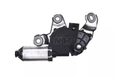 NTY ΜΟΤΕΡ ΥΑΛΟΚΑΘΑΡΙΣΤΗΡΩΝ ΓΙΑ SKODA OCTAVIA 2004+ COMBI  ΠΙΣΩ orig.1Z9955711 ΝΤΥ - 1 ΤΕΜ. ESW-SK-002/AJ 