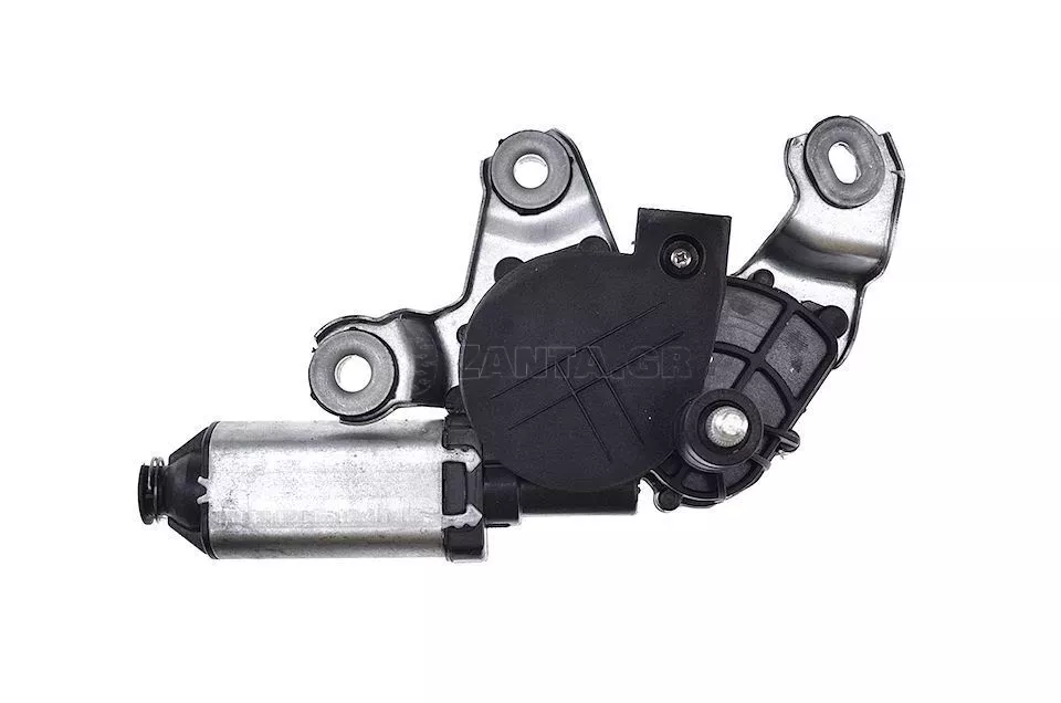 NTY ΜΟΤΕΡ ΥΑΛΟΚΑΘΑΡΙΣΤΗΡΩΝ ΓΙΑ SKODA OCTAVIA 2004+ COMBI ΠΙΣΩ orig.1Z9955711 ΝΤΥ - 1 ΤΕΜ. ESW-SK-002/AJ
