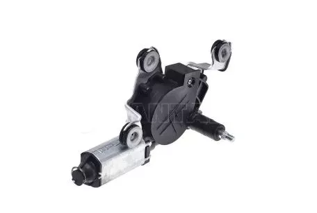 NTY ΜΟΤΕΡ ΥΑΛΟΚΑΘΑΡΙΣΤΗΡΩΝ ΓΙΑ SKODA OCTAVIA 2004+ COMBI  ΠΙΣΩ orig.1Z9955711 ΝΤΥ - 1 ΤΕΜ. ESW-SK-002/AJ 