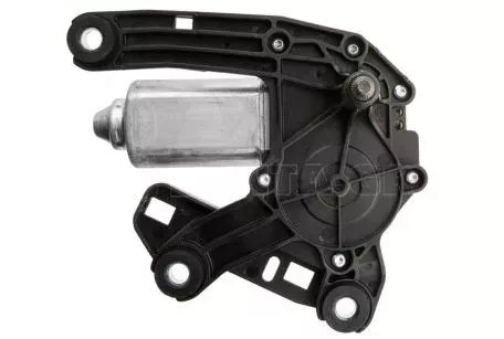 NTY ΜΟΤΕΡ ΥΑΛΟΚΑΘΑΡΙΣΤΗΡΩΝ ΓΙΑ CITROEN BERLINGO 2008+ / PEUGEOT PARTNER 2008>+ / OPEL COMBO 2018+   ΠΙΣΩ orig.6405.LR ΝΤΥ - 1 ΤΕΜ. ESW-CT-005/AJ 