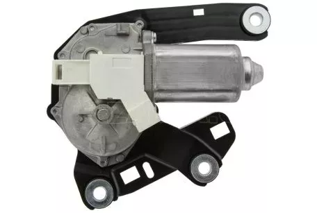 NTY ΜΟΤΕΡ ΥΑΛΟΚΑΘΑΡΙΣΤΗΡΩΝ ΓΙΑ CITROEN BERLINGO 2008+ / PEUGEOT PARTNER 2008>+ / OPEL COMBO 2018+   ΠΙΣΩ orig.6405.LR ΝΤΥ - 1 ΤΕΜ. ESW-CT-005/AJ 