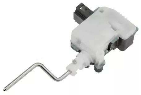 NTY ΜΟΤΕΡ ΠΟΡΤΑΣ ΡΕΖΕΡΒΟΥΑΡ orig.4B0862153 ΓΙΑ AUDI A3 2003+ / A4 B6 2000+ / A4 B7 2004+ / A6 C5 1997+ / A6 C6 2004+  EZC-AU-126/AJ 