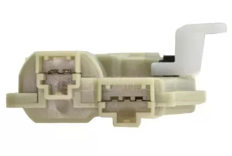 NTY ΜΟΤΕΡ ΠΟΡΤΑΣ ΠΟΡΤ-ΜΠΑΓΚΑΖ   orig.74896-SAA-003 ΓΙΑ HONDA JAZZ II 2002-2008  EZC-HD-010/AJ 