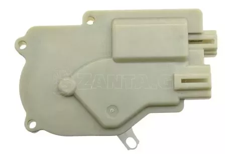 NTY ΜΟΤΕΡ ΠΟΡΤΑΣ ΠΟΡΤ-ΜΠΑΓΚΑΖ   orig.74896-SAA-003 ΓΙΑ HONDA JAZZ II 2002-2008  EZC-HD-010/AJ 
