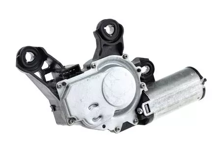 NTY ΜΟΤΕΡ ΥΑΛΟΚΑΘΑΡΙΣΤΗΡΩΝ ΓΙΑ SKODA OCTAVIA 2000-2004 COMBI  ΠΙΣΩ orig.1U9955711 ΝΤΥ - 1 ΤΕΜ. ESW-SK-001/AJ 
