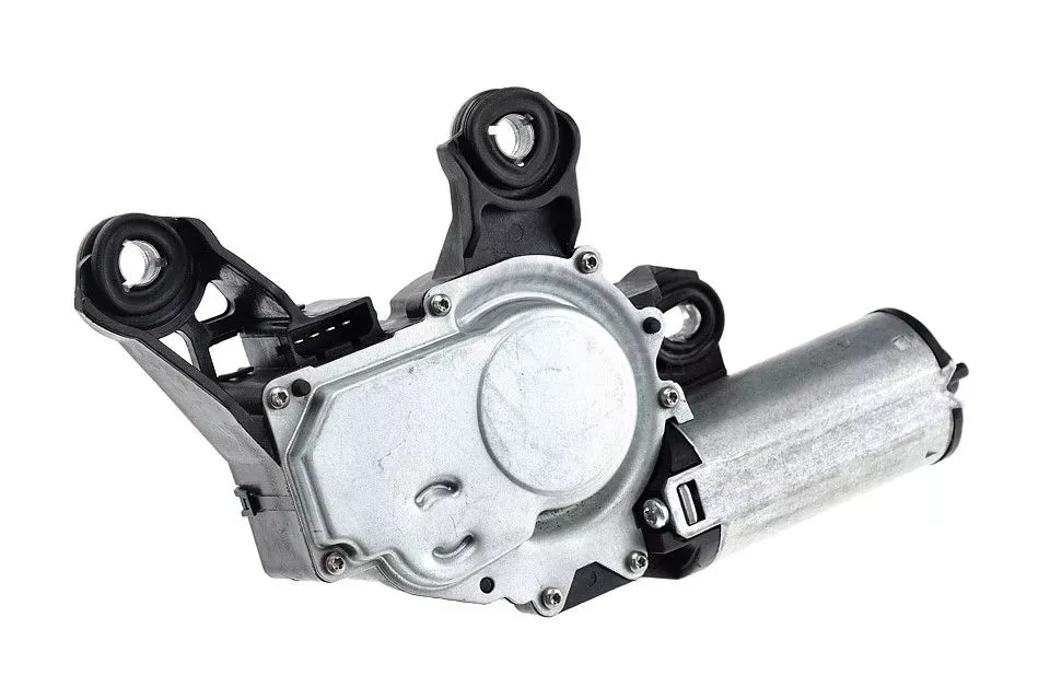 NTY ΜΟΤΕΡ ΥΑΛΟΚΑΘΑΡΙΣΤΗΡΩΝ ΓΙΑ SKODA OCTAVIA 2000-2004 COMBI ΠΙΣΩ orig.1U9955711 ΝΤΥ - 1 ΤΕΜ. ESW-SK-001/AJ