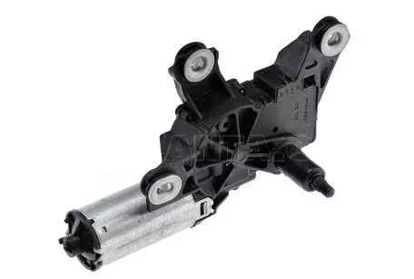 NTY ΜΟΤΕΡ ΥΑΛΟΚΑΘΑΡΙΣΤΗΡΩΝ ΓΙΑ SKODA OCTAVIA 2000-2004 COMBI  ΠΙΣΩ orig.1U9955711 ΝΤΥ - 1 ΤΕΜ. ESW-SK-001/AJ 
