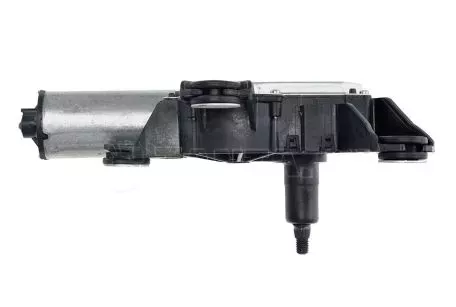 NTY ΜΟΤΕΡ ΥΑΛΟΚΑΘΑΡΙΣΤΗΡΩΝ ΓΙΑ SKODA OCTAVIA 2000-2004 COMBI  ΠΙΣΩ orig.1U9955711 ΝΤΥ - 1 ΤΕΜ. ESW-SK-001/AJ 