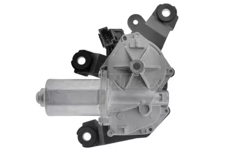 NTY ΜΟΤΕΡ ΥΑΛΟΚΑΘΑΡΙΣΤΗΡΩΝ ΓΙΑ DACIA DOKKER 2012+ / DUSTER 2010+ / LODGY 2012+  ΠΙΣΩ orig.287102467R ESW-RE-020/AJ 