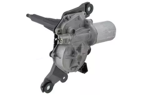 NTY ΜΟΤΕΡ ΥΑΛΟΚΑΘΑΡΙΣΤΗΡΩΝ ΓΙΑ DACIA DOKKER 2012+ / DUSTER 2010+ / LODGY 2012+  ΠΙΣΩ orig.287102467R ESW-RE-020/AJ 