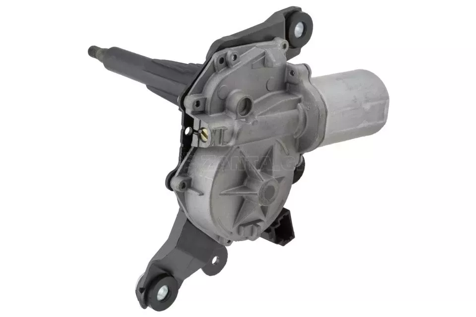 NTY ΜΟΤΕΡ ΥΑΛΟΚΑΘΑΡΙΣΤΗΡΩΝ ΓΙΑ DACIA DOKKER 2012+ / DUSTER 2010+ / LODGY 2012+ ΠΙΣΩ orig.287102467R ESW-RE-020/AJ