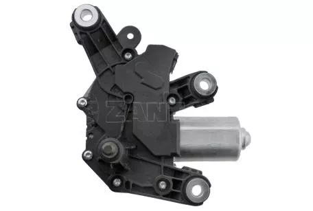 NTY ΜΟΤΕΡ ΥΑΛΟΚΑΘΑΡΙΣΤΗΡΩΝ ΓΙΑ DACIA DOKKER 2012+ / DUSTER 2010+ / LODGY 2012+  ΠΙΣΩ orig.287102467R ESW-RE-020/AJ 