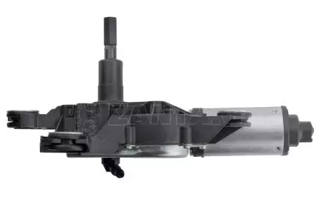 NTY ΜΟΤΕΡ ΥΑΛΟΚΑΘΑΡΙΣΤΗΡΩΝ ΓΙΑ SEAT IBIZA 2012+ ΠΙΣΩ orig.6J4955711 ΝΤΥ - 1 ΤΕΜ. ESW-SE-003/AJ