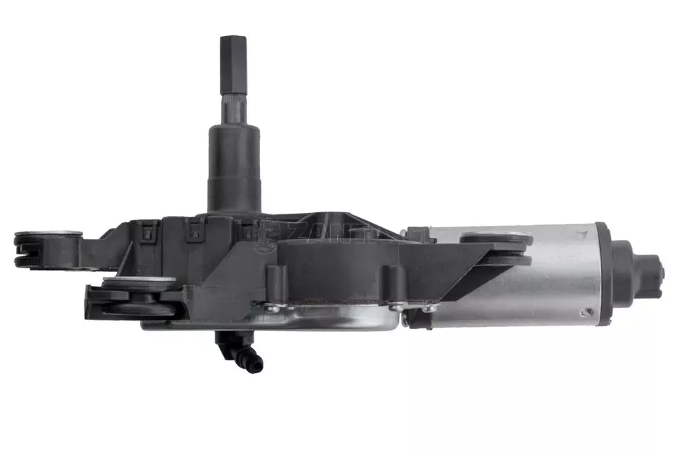 NTY ΜΟΤΕΡ ΥΑΛΟΚΑΘΑΡΙΣΤΗΡΩΝ ΓΙΑ SEAT IBIZA 2012+ ΠΙΣΩ orig.6J4955711 ΝΤΥ - 1 ΤΕΜ. ESW-SE-003/AJ