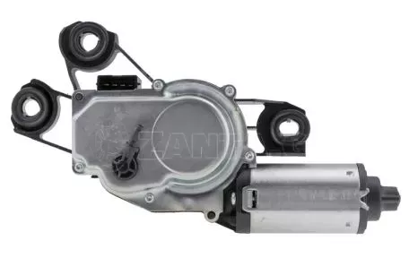 NTY ΜΟΤΕΡ ΥΑΛΟΚΑΘΑΡΙΣΤΗΡΩΝ ΓΙΑ SEAT IBIZA 2012+  ΠΙΣΩ orig.6J4955711 ΝΤΥ - 1 ΤΕΜ. ESW-SE-003/AJ 