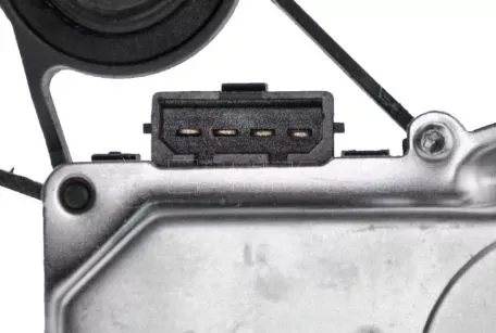 NTY ΜΟΤΕΡ ΥΑΛΟΚΑΘΑΡΙΣΤΗΡΩΝ ΓΙΑ SEAT IBIZA 2012+  ΠΙΣΩ orig.6J4955711 ΝΤΥ - 1 ΤΕΜ. ESW-SE-003/AJ 