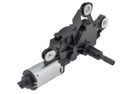 NTY ΜΟΤΕΡ ΥΑΛΟΚΑΘΑΡΙΣΤΗΡΩΝ ΓΙΑ SEAT IBIZA 2012+  ΠΙΣΩ orig.6J4955711 ΝΤΥ - 1 ΤΕΜ. ESW-SE-003/AJ 