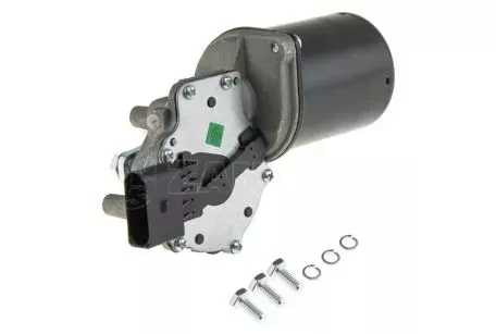 NTY ΜΟΤΕΡ ΥΑΛΟΚΑΘΑΡΙΣΤΗΡΩΝ ΓΙΑ SMART FORTWO 2004+ / SMART ROADSTER 2003+  ΕΜΠΡΟΣ orig.Q0009344V0040 ΝΤΥ - 1 ΤΕΜ. ESW-ME-013/AJ 