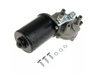 NTY ΜΟΤΕΡ ΥΑΛΟΚΑΘΑΡΙΣΤΗΡΩΝ ΓΙΑ SMART FORTWO 2004+ / SMART ROADSTER 2003+  ΕΜΠΡΟΣ orig.Q0009344V0040 ΝΤΥ - 1 ΤΕΜ. ESW-ME-013/AJ 