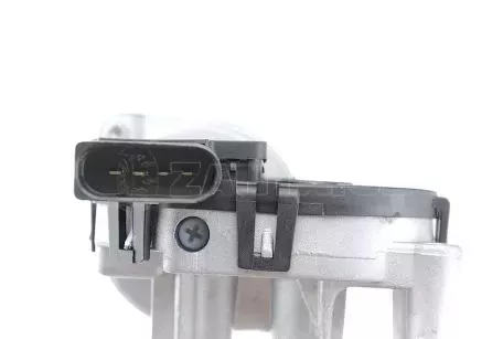 NTY ΜΟΤΕΡ ΥΑΛΟΚΑΘΑΡΙΣΤΗΡΩΝ ΓΙΑ SKODA FABIA 1999+ / VW POLO 2001+  ΕΜΠΡΟΣ orig.6Q1955119A ΝΤΥ - 1 ΤΕΜ. ESW-SK-006/AJ 