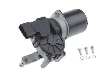 NTY ΜΟΤΕΡ ΥΑΛΟΚΑΘΑΡΙΣΤΗΡΩΝ ΓΙΑ SKODA FABIA 1999+ / VW POLO 2001+  ΕΜΠΡΟΣ orig.6Q1955119A ΝΤΥ - 1 ΤΕΜ. ESW-SK-006/AJ 