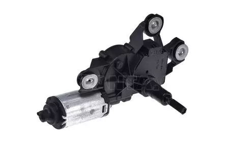 NTY ΜΟΤΕΡ ΥΑΛΟΚΑΘΑΡΙΣΤΗΡΩΝ ΓΙΑ SEAT IBIZA 2002+  ΠΙΣΩ orig.6L6955711D ΝΤΥ - 1 ΤΕΜ. ESW-SE-000/AJ 