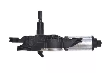 NTY ΜΟΤΕΡ ΥΑΛΟΚΑΘΑΡΙΣΤΗΡΩΝ ΓΙΑ SEAT IBIZA 2002+  ΠΙΣΩ orig.6L6955711D ΝΤΥ - 1 ΤΕΜ. ESW-SE-000/AJ 