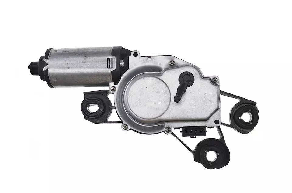 NTY ΜΟΤΕΡ ΥΑΛΟΚΑΘΑΡΙΣΤΗΡΩΝ ΓΙΑ SEAT IBIZA 2002+ ΠΙΣΩ orig.6L6955711D ΝΤΥ - 1 ΤΕΜ. ESW-SE-000/AJ