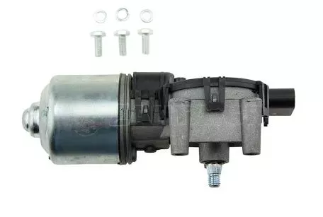 NTY ΜΟΤΕΡ ΥΑΛΟΚΑΘΑΡΙΣΤΗΡΩΝ ΓΙΑ SMART FORTWO 2007+  ΕΜΠΡΟΣ orig.A4518240001 ΝΤΥ - 1 ΤΕΜ. ESW-ME-011/AJ 