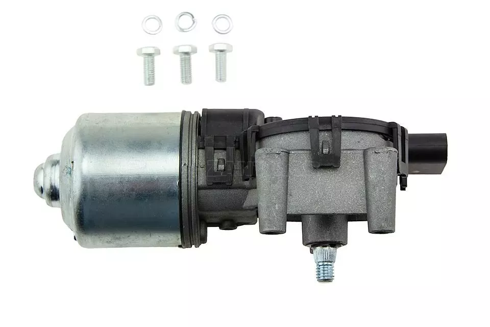 NTY ΜΟΤΕΡ ΥΑΛΟΚΑΘΑΡΙΣΤΗΡΩΝ ΓΙΑ SMART FORTWO 2007+ ΕΜΠΡΟΣ orig.A4518240001 ΝΤΥ - 1 ΤΕΜ. ESW-ME-011/AJ
