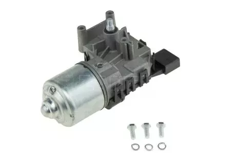 NTY ΜΟΤΕΡ ΥΑΛΟΚΑΘΑΡΙΣΤΗΡΩΝ ΓΙΑ SMART FORTWO 2007+  ΕΜΠΡΟΣ orig.A4518240001 ΝΤΥ - 1 ΤΕΜ. ESW-ME-011/AJ 