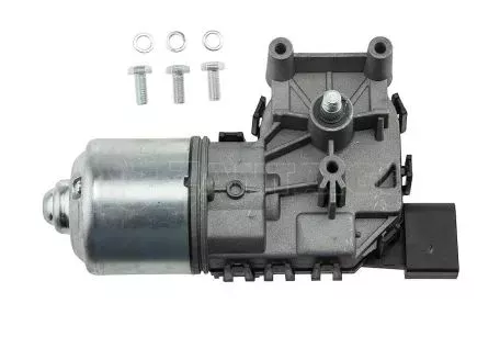 NTY ΜΟΤΕΡ ΥΑΛΟΚΑΘΑΡΙΣΤΗΡΩΝ ΓΙΑ SMART FORTWO 2007+  ΕΜΠΡΟΣ orig.A4518240001 ΝΤΥ - 1 ΤΕΜ. ESW-ME-011/AJ 
