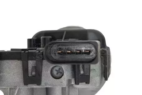NTY ΜΟΤΕΡ ΥΑΛΟΚΑΘΑΡΙΣΤΗΡΩΝ ΓΙΑ SMART FORTWO 2007+  ΕΜΠΡΟΣ orig.A4518240001 ΝΤΥ - 1 ΤΕΜ. ESW-ME-011/AJ 