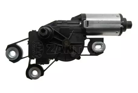 NTY ΜΟΤΕΡ ΥΑΛΟΚΑΘΑΡΙΣΤΗΡΩΝ ΓΙΑ SEAT IBIZA 2008-2012  ΠΙΣΩ orig.6J3955711 ΝΤΥ - 1 ΤΕΜ. ESW-SE-002/AJ 