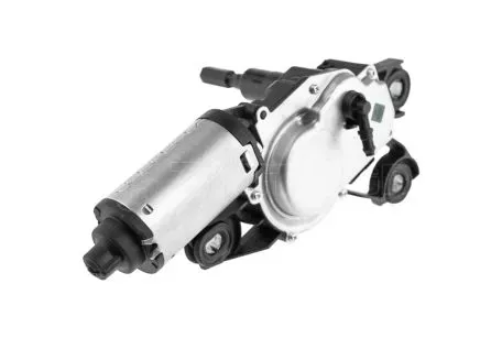 NTY ΜΟΤΕΡ ΥΑΛΟΚΑΘΑΡΙΣΤΗΡΩΝ ΓΙΑ SEAT IBIZA 2008-2012  ΠΙΣΩ orig.6J3955711 ΝΤΥ - 1 ΤΕΜ. ESW-SE-002/AJ 