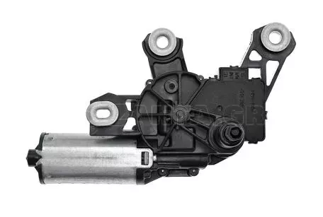 NTY ΜΟΤΕΡ ΥΑΛΟΚΑΘΑΡΙΣΤΗΡΩΝ ΓΙΑ VW GOLF IV 1997+ / SKODA FABIA 1999+ / OCTAVIA COMBI 1998+  ΠΙΣΩ orig.1J6955711B ΝΤΥ - 1 ΤΕΜ. ESW-VW-000/AJ 