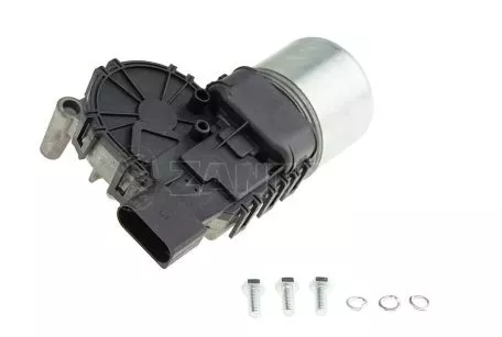 NTY ΜΟΤΕΡ ΥΑΛΟΚΑΘΑΡΙΣΤΗΡΩΝ ΓΙΑ FIAT DOBLO 2010+  ΕΜΠΡΟΣ orig.51810592 ESW-FT-020/AJ 