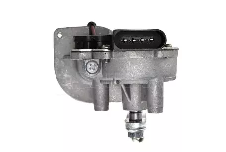 NTY ΜΟΤΕΡ ΥΑΛΟΚΑΘΑΡΙΣΤΗΡΩΝ ΓΙΑ AUDI A3 2003+ / SEAT LEON 2006+ / VW GOLF IV 2005+  ΕΜΠΡΟΣ orig.1J0955119A ΝΤΥ - 1 ΤΕΜ. ESW-AU-007/AJ 