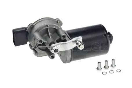 NTY ΜΟΤΕΡ ΥΑΛΟΚΑΘΑΡΙΣΤΗΡΩΝ ΓΙΑ AUDI A3 2003+ / SEAT LEON 2006+ / VW GOLF IV 2005+  ΕΜΠΡΟΣ orig.1J0955119A ΝΤΥ - 1 ΤΕΜ. ESW-AU-007/AJ 