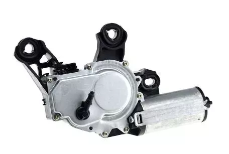 NTY ΜΟΤΕΡ ΥΑΛΟΚΑΘΑΡΙΣΤΗΡΩΝ ΓΙΑ AUDI A3 1996-2013 / A4 AVANT 1998-2015 / A6 AVANT 1997-2005 / VW PASSAT KOMBI 1996-2005  ΠΙΣΩ orig.8L0955711 ΝΤΥ - 1 ΤΕΜ. ESW-AU-000/AJ 