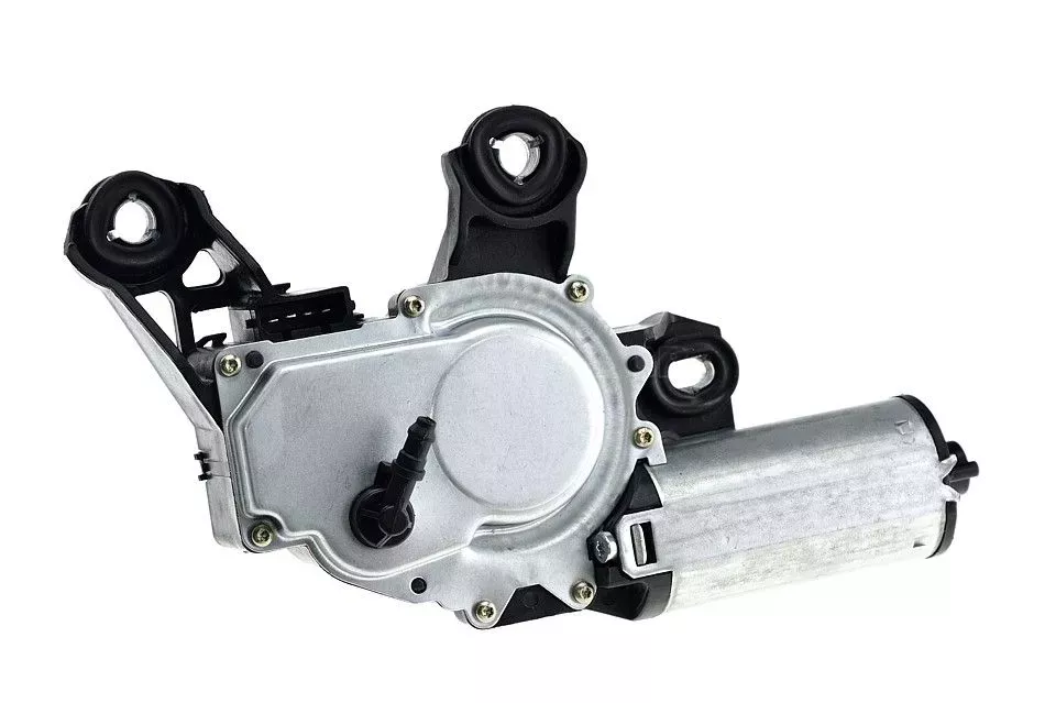 NTY ΜΟΤΕΡ ΥΑΛΟΚΑΘΑΡΙΣΤΗΡΩΝ ΓΙΑ AUDI A3 1996-2013 / A4 AVANT 1998-2015 / A6 AVANT 1997-2005 / VW PASSAT KOMBI 1996-2005 ΠΙΣΩ orig.8L0955711 ΝΤΥ - 1 ΤΕΜ. ESW-AU-000/AJ