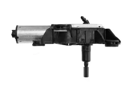 NTY ΜΟΤΕΡ ΥΑΛΟΚΑΘΑΡΙΣΤΗΡΩΝ ΓΙΑ AUDI A3 1996-2013 / A4 AVANT 1998-2015 / A6 AVANT 1997-2005 / VW PASSAT KOMBI 1996-2005  ΠΙΣΩ orig.8L0955711 ΝΤΥ - 1 ΤΕΜ. ESW-AU-000/AJ 