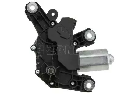 NTY ΜΟΤΕΡ ΥΑΛΟΚΑΘΑΡΙΣΤΗΡΩΝ ΓΙΑ RENAULT CAPTUR 2013+ / CLIO IV 2012+ / ZOE 2013+ / DACIA SANDERO II 2012+  ΠΙΣΩ orig.287105483R ΝΤΥ - 1 ΤΕΜ. ESW-RE-019/AJ 