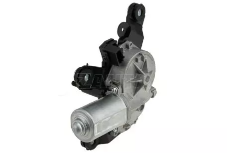 NTY ΜΟΤΕΡ ΥΑΛΟΚΑΘΑΡΙΣΤΗΡΩΝ ΓΙΑ RENAULT CAPTUR 2013+ / CLIO IV 2012+ / ZOE 2013+ / DACIA SANDERO II 2012+  ΠΙΣΩ orig.287105483R ΝΤΥ - 1 ΤΕΜ. ESW-RE-019/AJ 