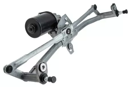 NTY ΜΟΤΕΡ ΥΑΛΟΚΑΘΑΡΙΣΤΗΡΩΝ ΓΙΑ VW GOLF IV 1999+ / SKODA OCTAVIA 1996-2010  ΕΜΠΡΟΣ orig.1J1955603 ΝΤΥ - 1 ΤΕΜ. ESW-VW-025/AJ 
