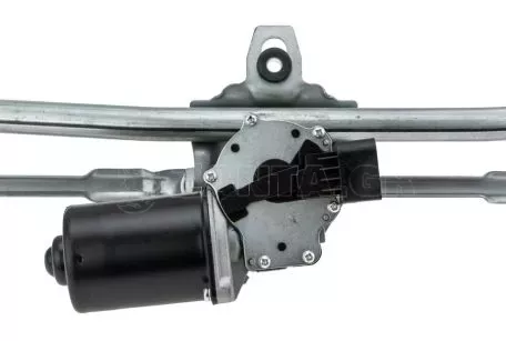 NTY ΜΟΤΕΡ ΥΑΛΟΚΑΘΑΡΙΣΤΗΡΩΝ ΓΙΑ VW GOLF IV 1999+ / SKODA OCTAVIA 1996-2010  ΕΜΠΡΟΣ orig.1J1955603 ΝΤΥ - 1 ΤΕΜ. ESW-VW-025/AJ 